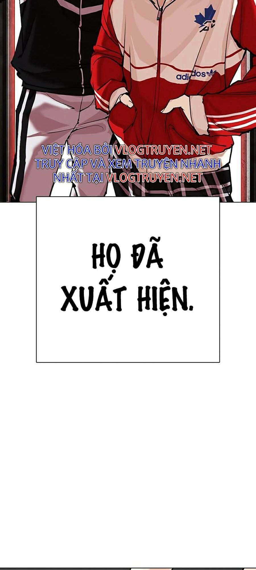 Hoán Đổi Diệu Kỳ Chapter 307 - 169