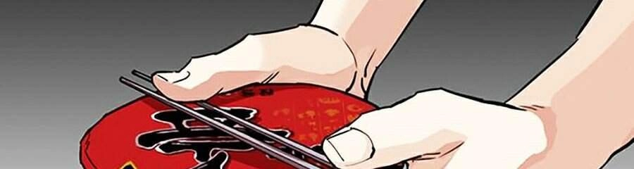 Hoán Đổi Diệu Kỳ Chapter 307 - 170