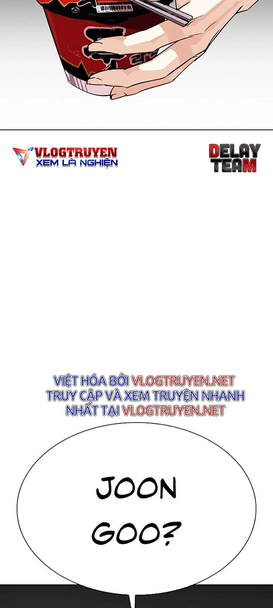 Hoán Đổi Diệu Kỳ Chapter 307 - 171