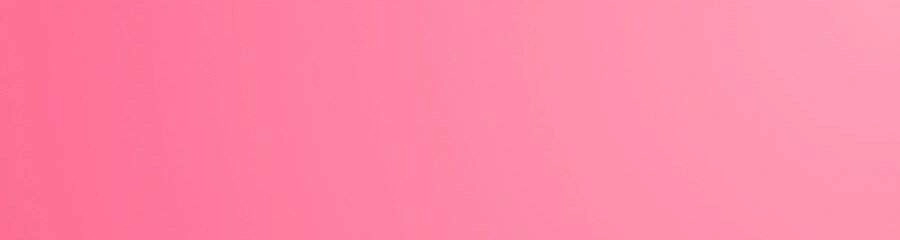 Hoán Đổi Diệu Kỳ Chapter 307 - 174