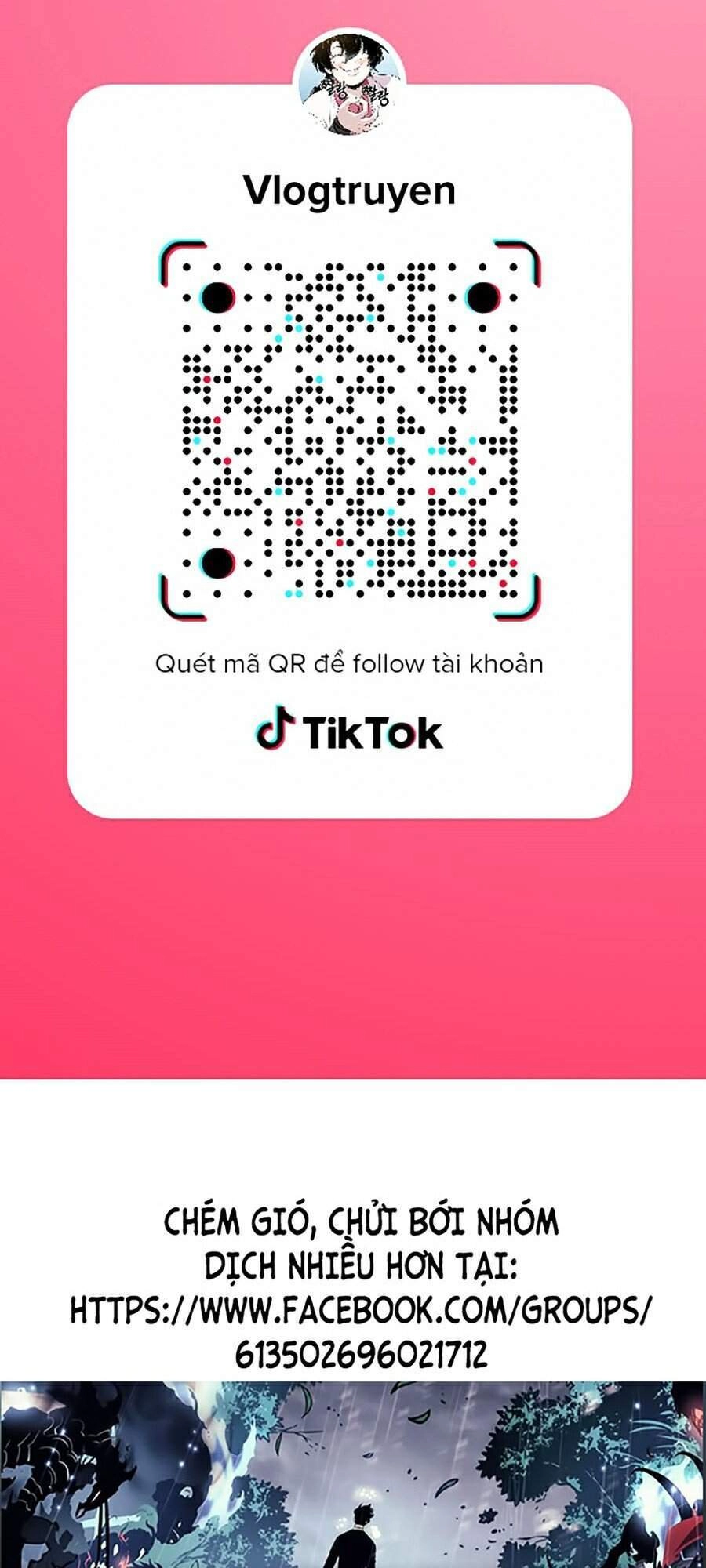 Hoán Đổi Diệu Kỳ Chapter 307 - 175