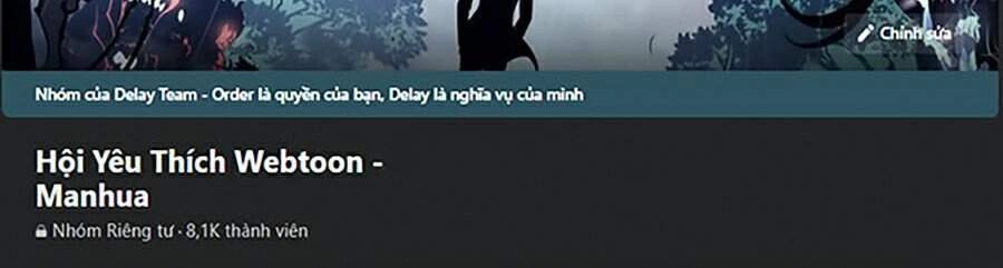 Hoán Đổi Diệu Kỳ Chapter 307 - 176