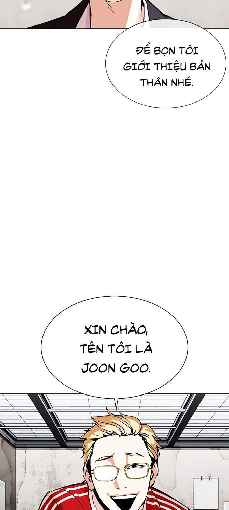 Hoán Đổi Diệu Kỳ Chapter 308 - 23