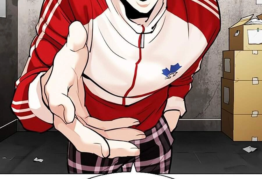 Hoán Đổi Diệu Kỳ Chapter 308 - 24