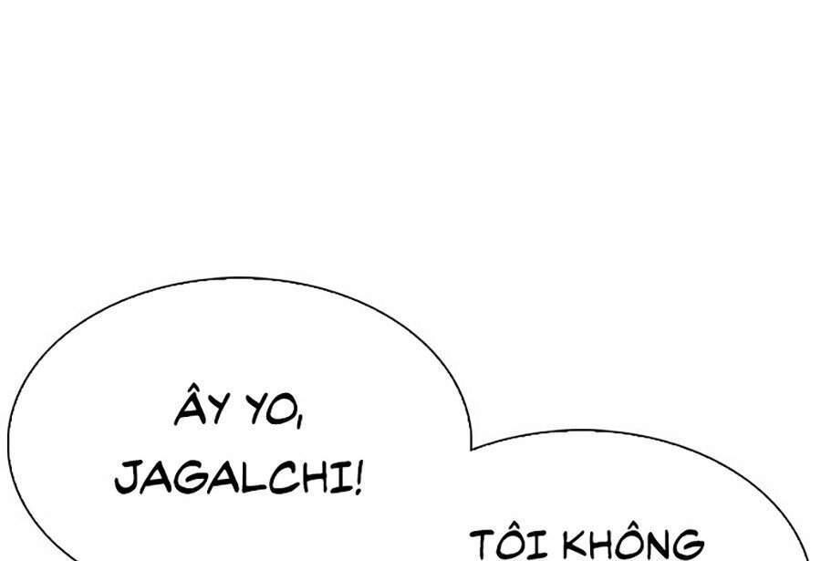 Hoán Đổi Diệu Kỳ Chapter 308 - 44