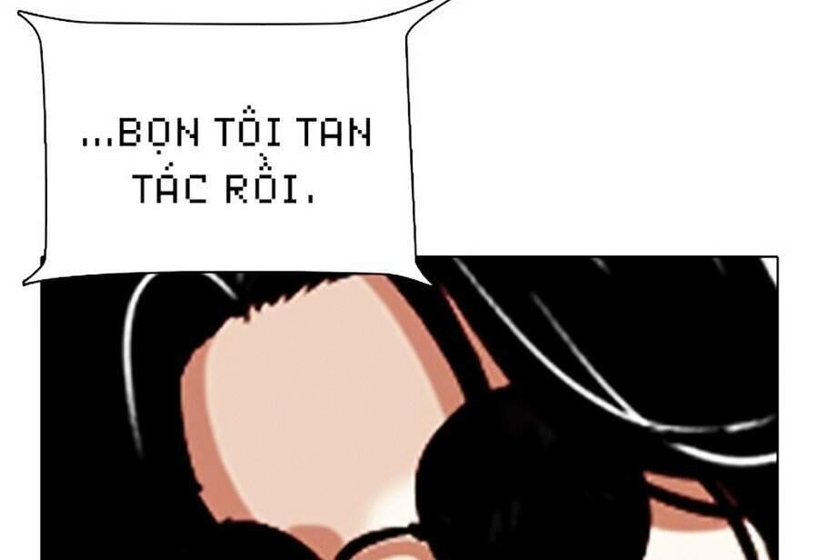 Hoán Đổi Diệu Kỳ Chapter 308 - 46