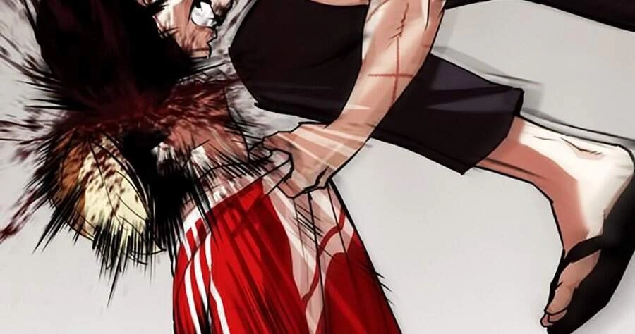 Hoán Đổi Diệu Kỳ Chapter 308 - 62