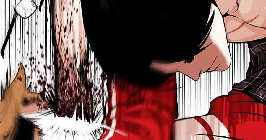 Hoán Đổi Diệu Kỳ Chapter 308 - 80