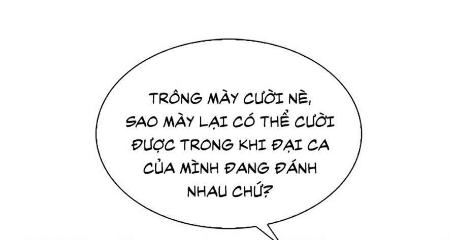 Hoán Đổi Diệu Kỳ Chapter 308 - 92