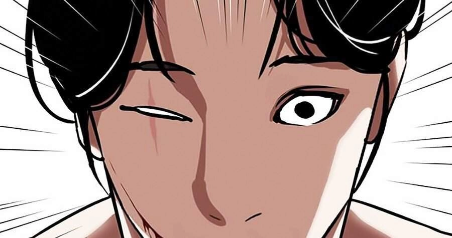 Hoán Đổi Diệu Kỳ Chapter 308 - 112