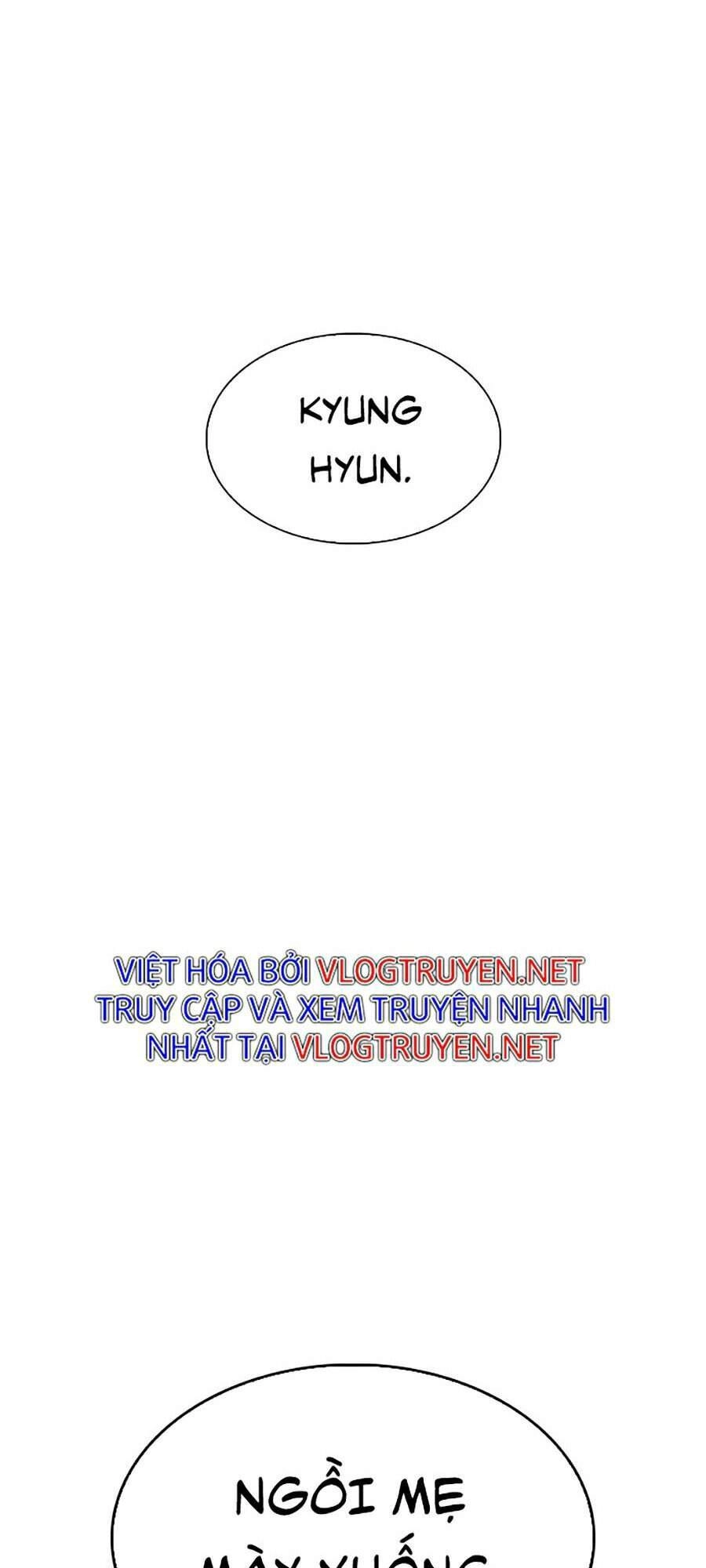 Hoán Đổi Diệu Kỳ Chapter 309 - 49