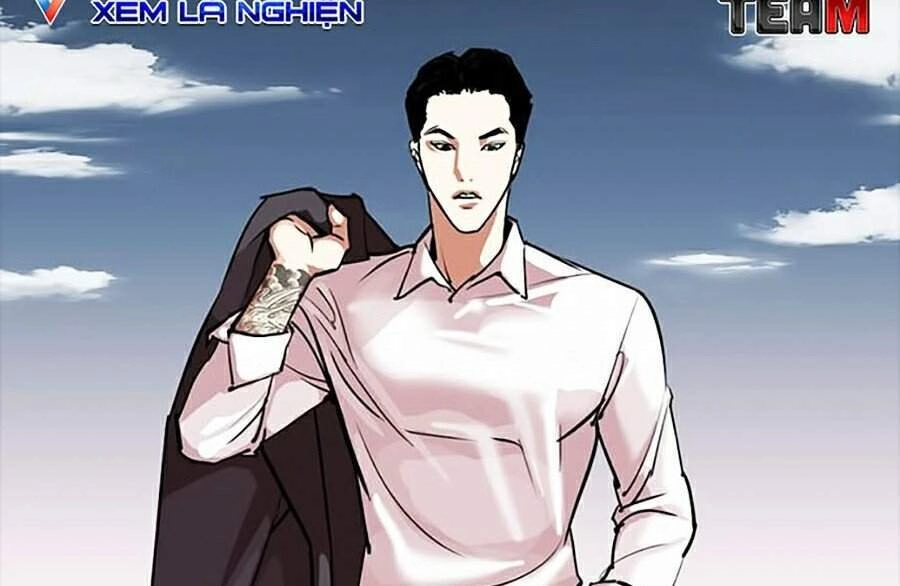 Hoán Đổi Diệu Kỳ Chapter 309 - 92