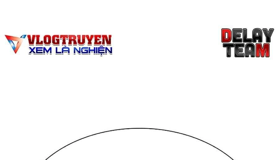 Hoán Đổi Diệu Kỳ Chapter 309 - 142