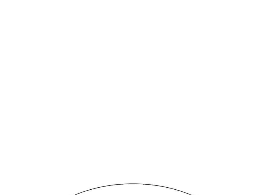 Hoán Đổi Diệu Kỳ Chapter 309 - 162