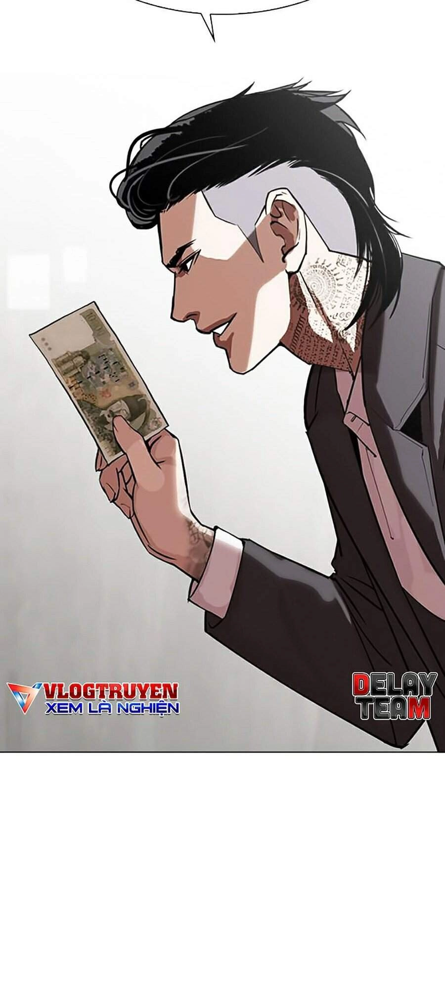 Hoán Đổi Diệu Kỳ Chapter 309 - 187