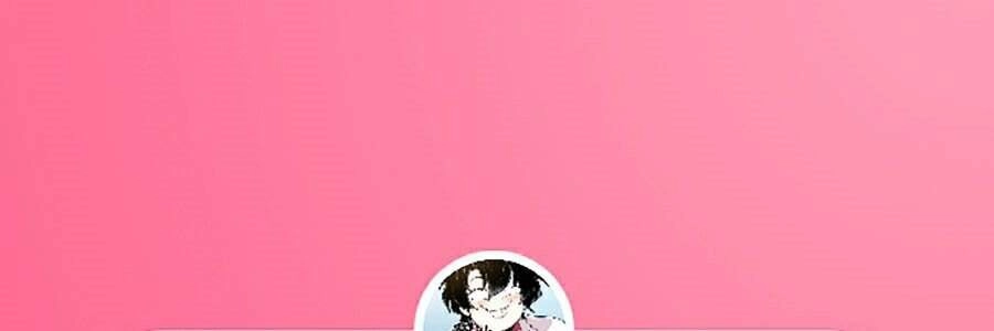 Hoán Đổi Diệu Kỳ Chapter 309 - 198