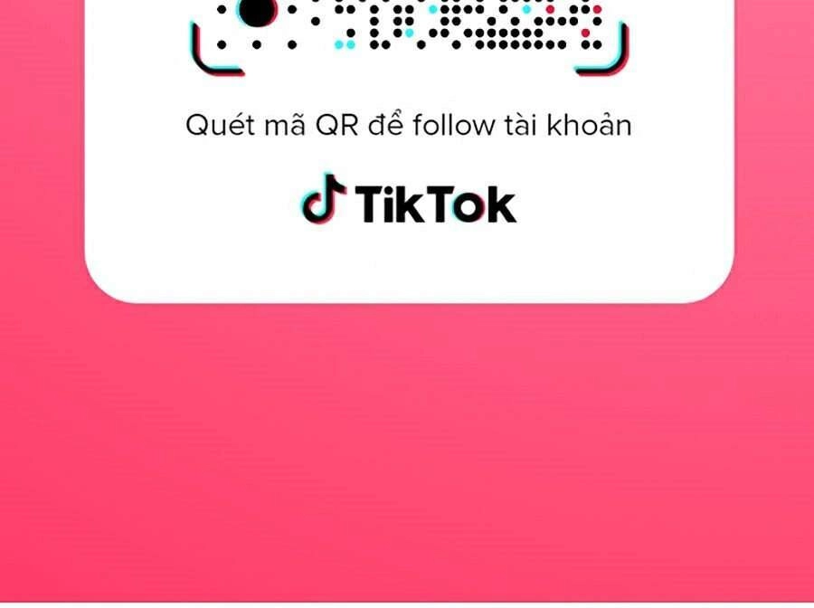 Hoán Đổi Diệu Kỳ Chapter 310 - 2