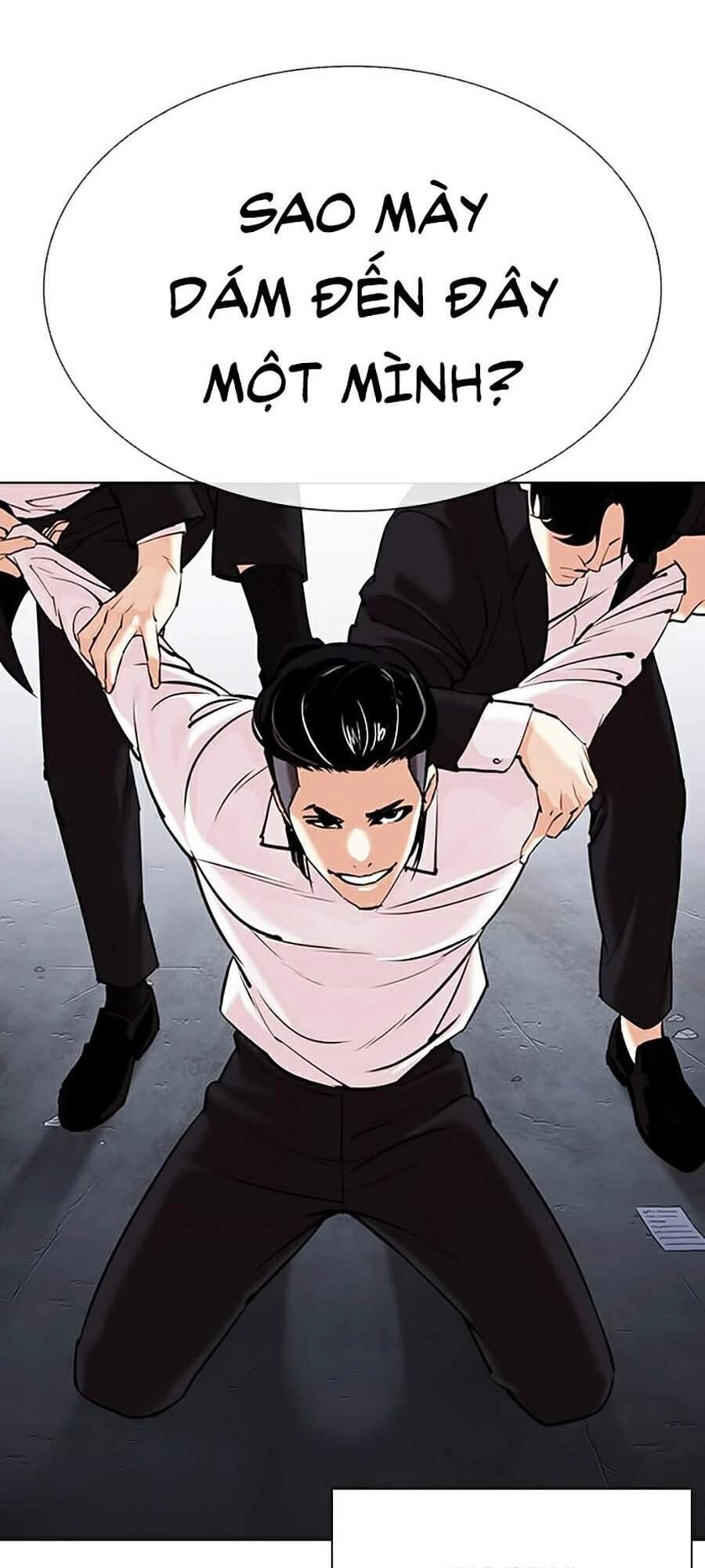 Hoán Đổi Diệu Kỳ Chapter 310 - 7