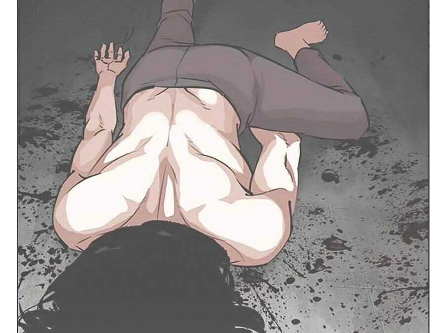 Hoán Đổi Diệu Kỳ Chapter 310 - 12