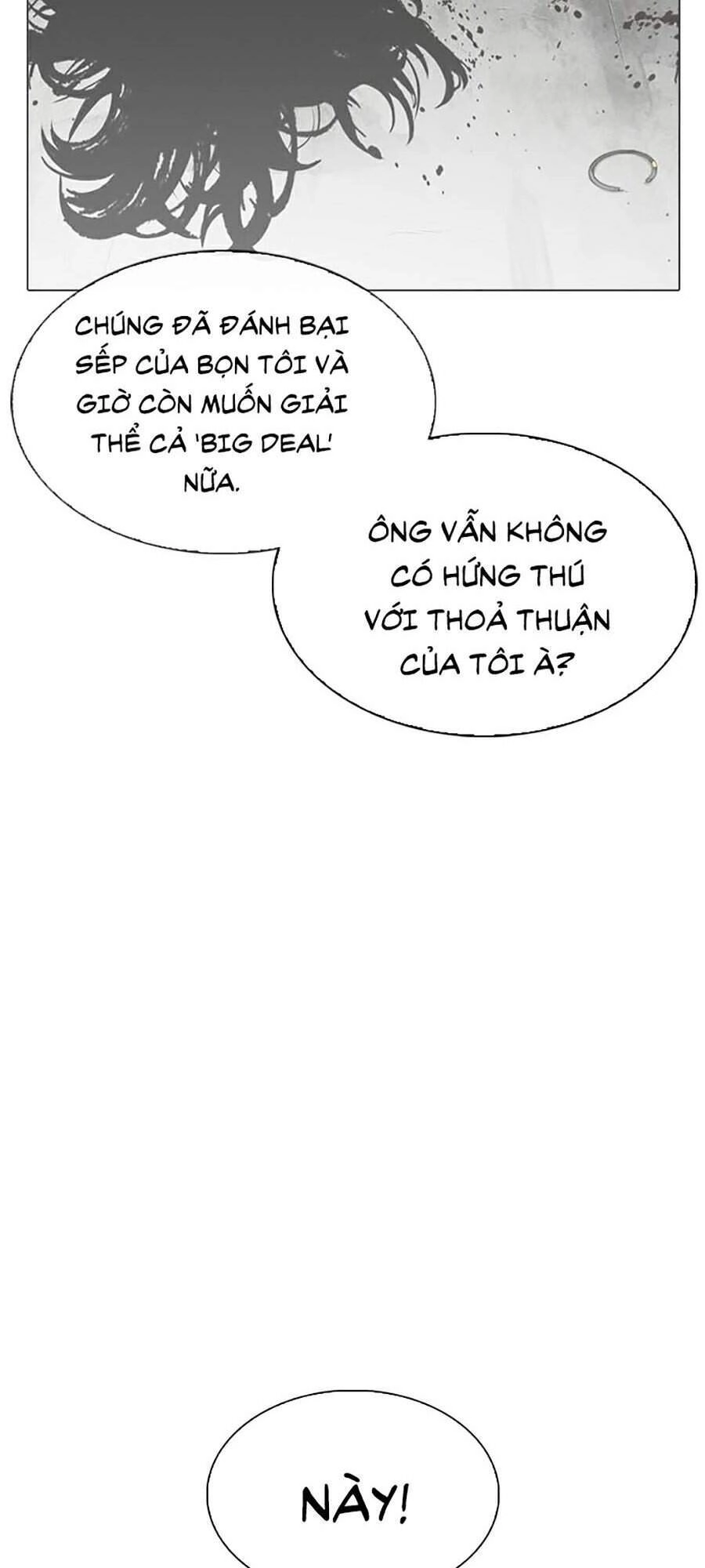 Hoán Đổi Diệu Kỳ Chapter 310 - 13