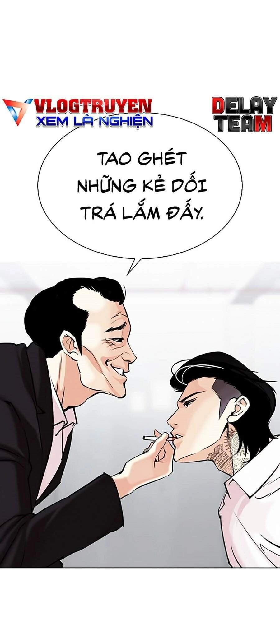 Hoán Đổi Diệu Kỳ Chapter 310 - 15