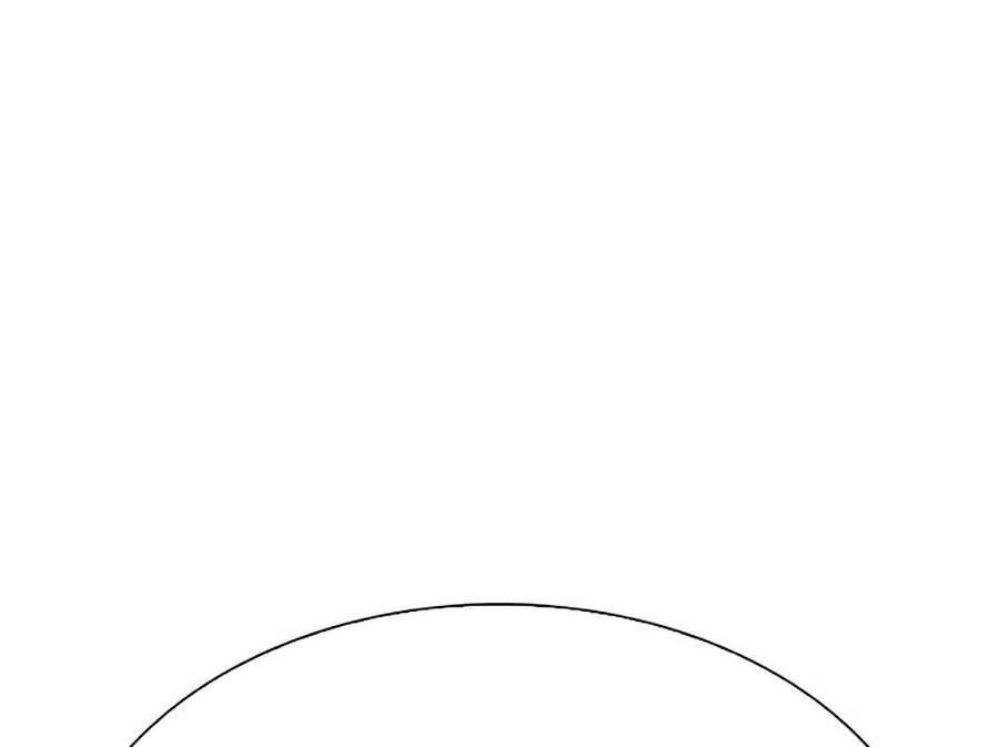 Hoán Đổi Diệu Kỳ Chapter 310 - 16