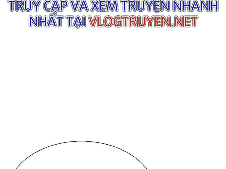 Hoán Đổi Diệu Kỳ Chapter 310 - 18