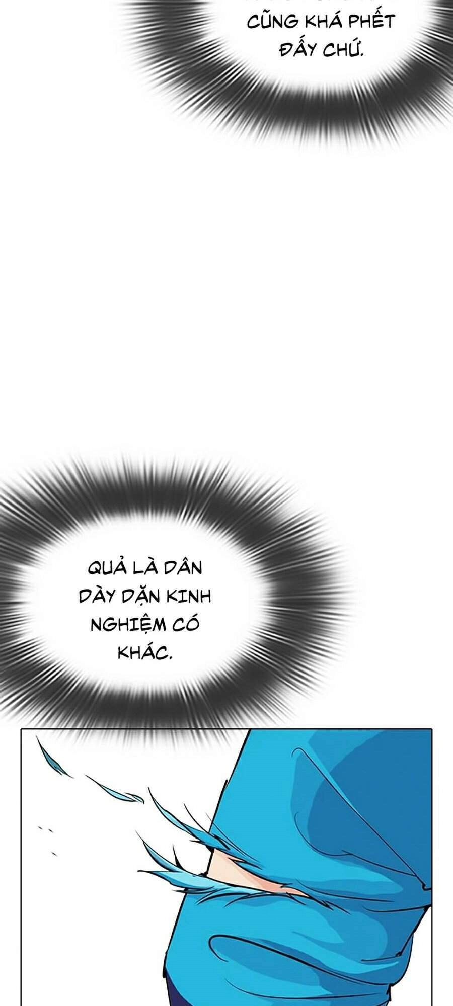 Hoán Đổi Diệu Kỳ Chapter 310 - 33