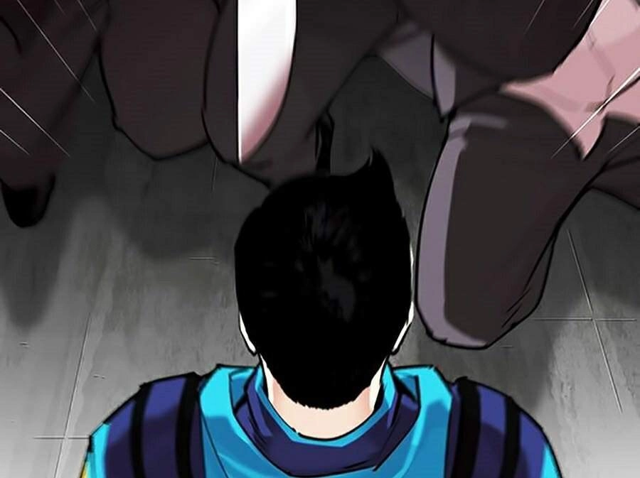 Hoán Đổi Diệu Kỳ Chapter 310 - 38