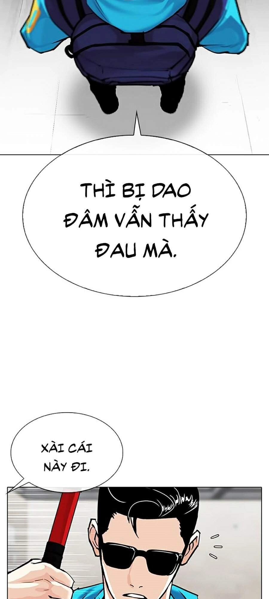 Hoán Đổi Diệu Kỳ Chapter 310 - 39