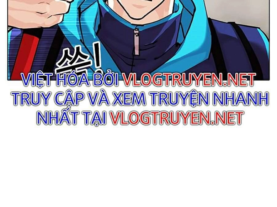 Hoán Đổi Diệu Kỳ Chapter 310 - 40