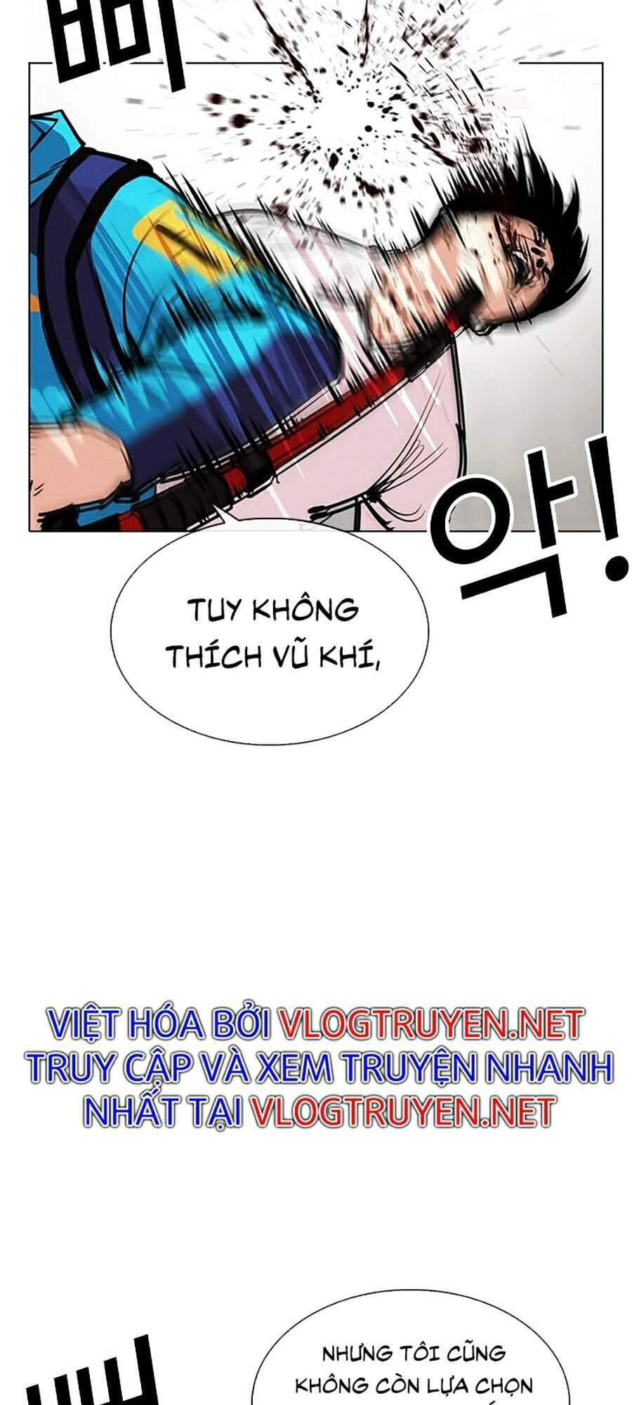 Hoán Đổi Diệu Kỳ Chapter 310 - 49