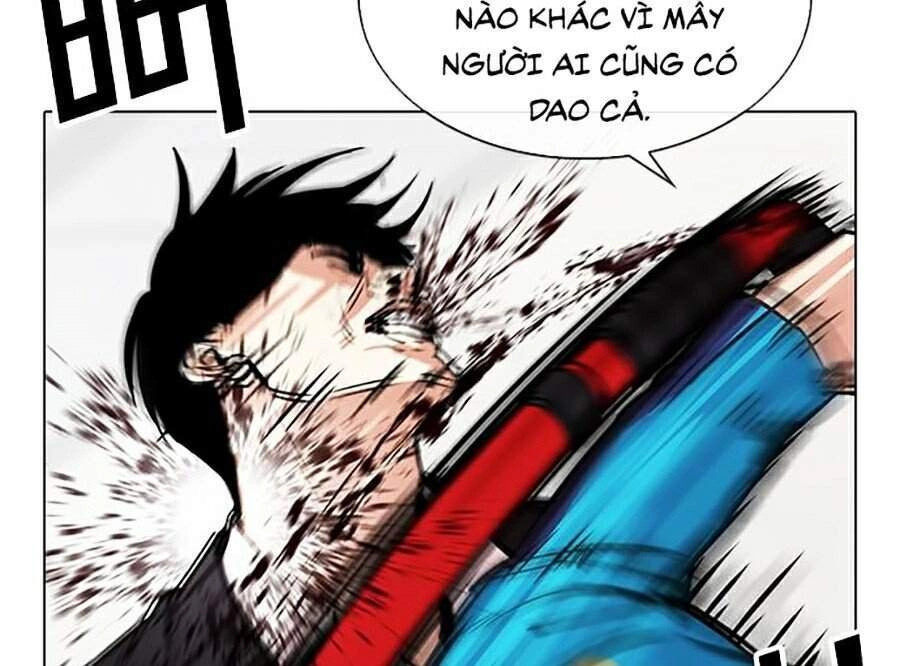 Hoán Đổi Diệu Kỳ Chapter 310 - 50