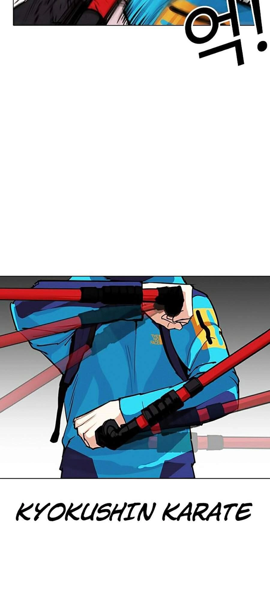 Hoán Đổi Diệu Kỳ Chapter 310 - 51