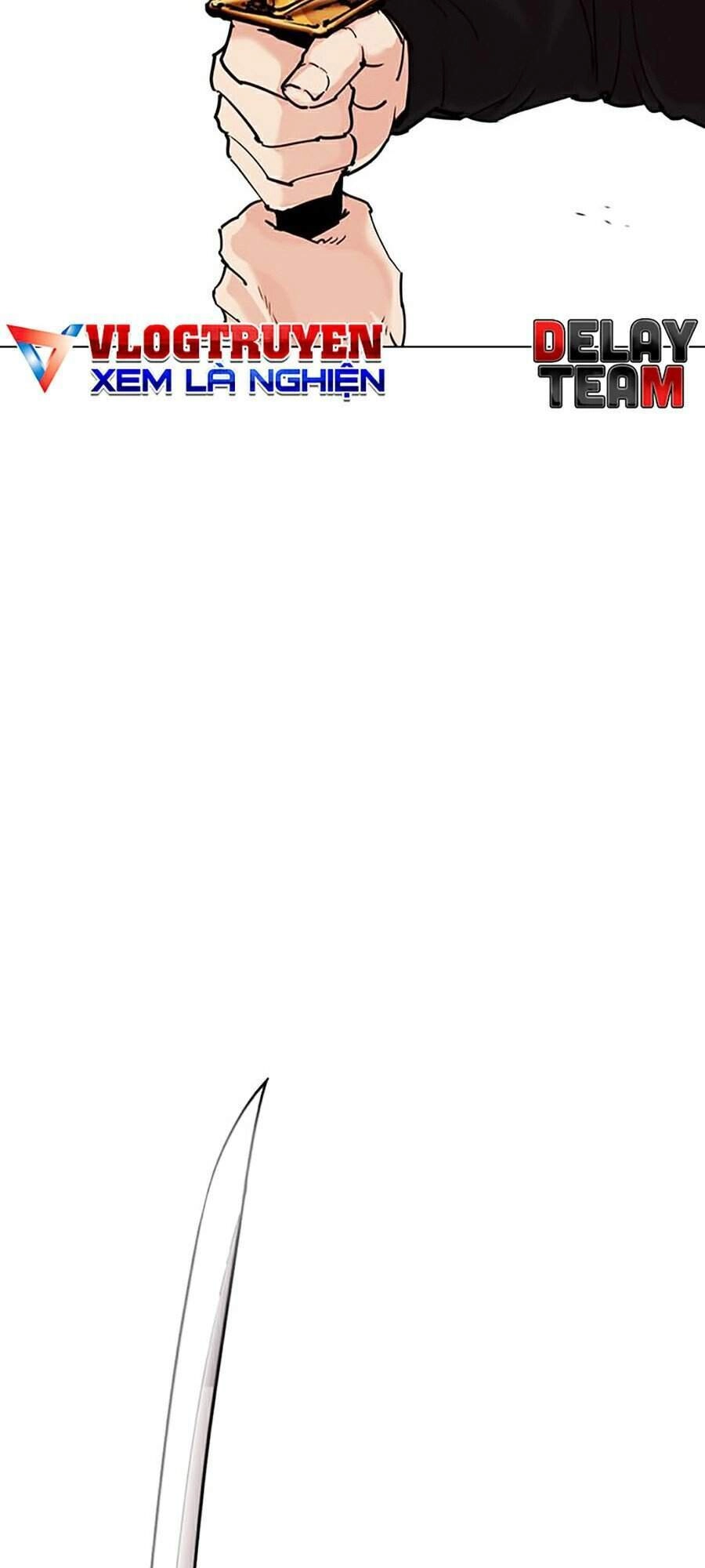 Hoán Đổi Diệu Kỳ Chapter 310 - 57