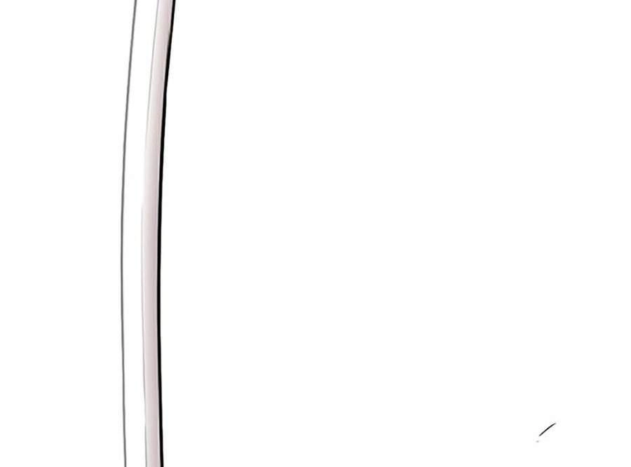 Hoán Đổi Diệu Kỳ Chapter 310 - 58