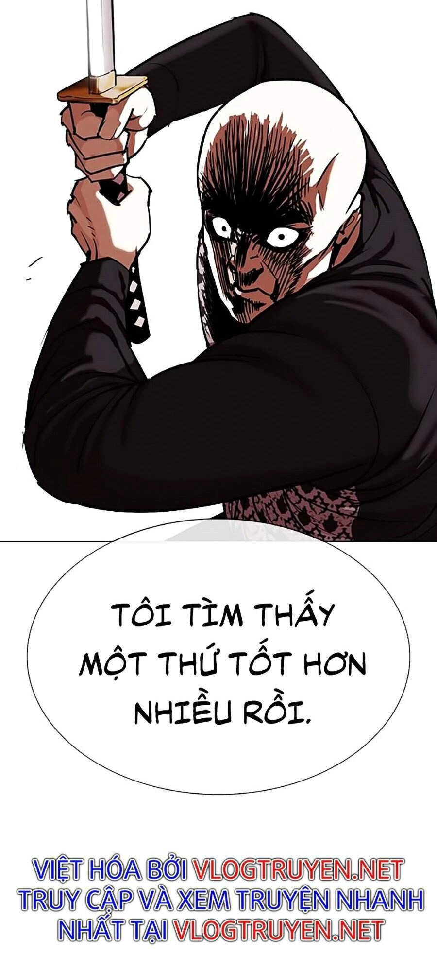 Hoán Đổi Diệu Kỳ Chapter 310 - 59