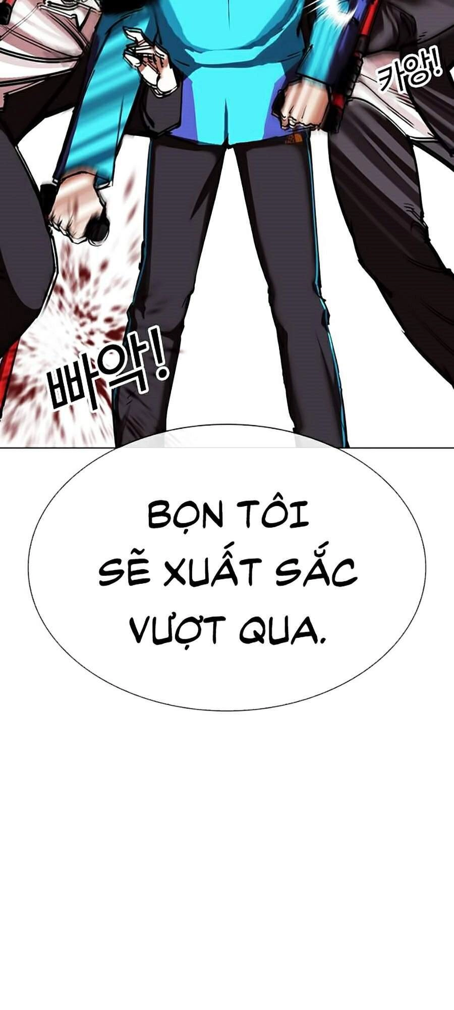 Hoán Đổi Diệu Kỳ Chapter 310 - 65