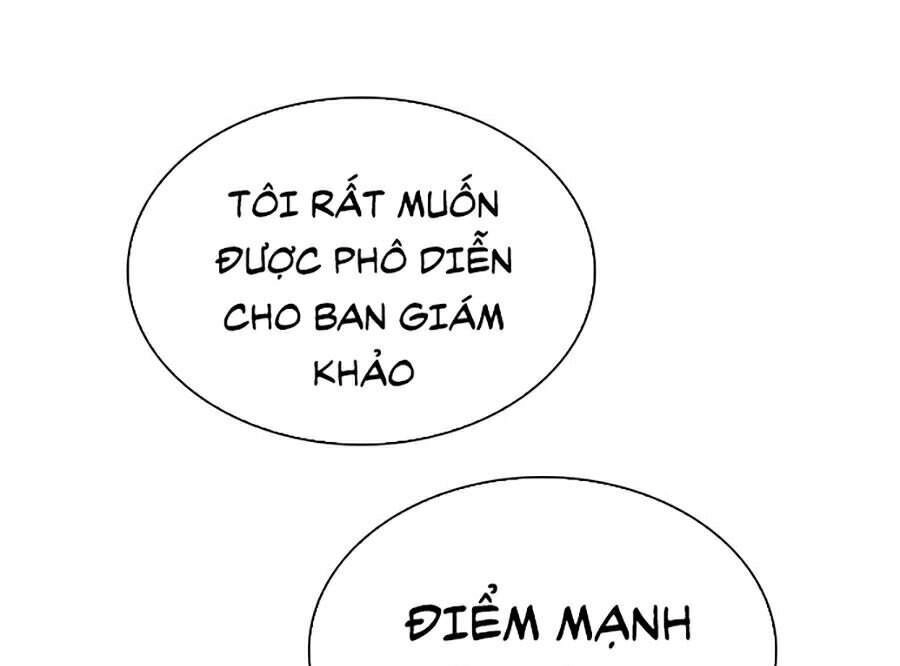 Hoán Đổi Diệu Kỳ Chapter 310 - 66