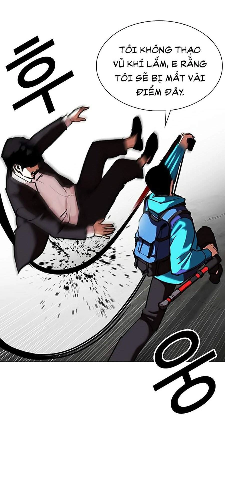 Hoán Đổi Diệu Kỳ Chapter 310 - 69