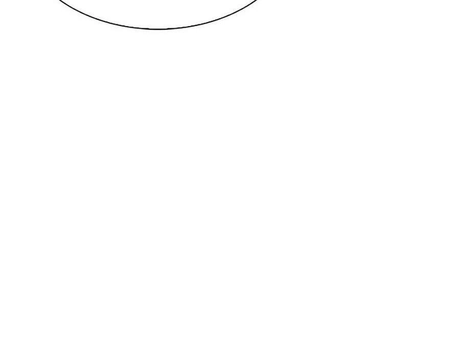 Hoán Đổi Diệu Kỳ Chapter 310 - 72