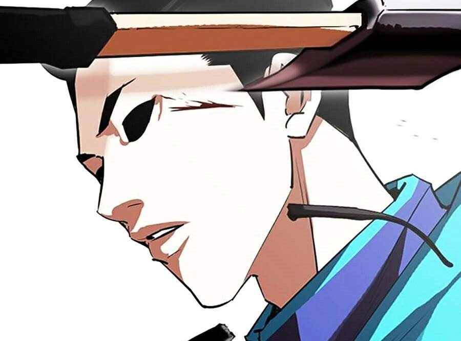 Hoán Đổi Diệu Kỳ Chapter 310 - 74