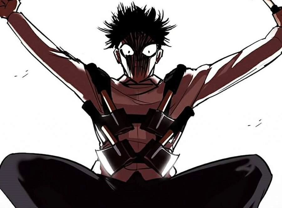 Hoán Đổi Diệu Kỳ Chapter 310 - 76