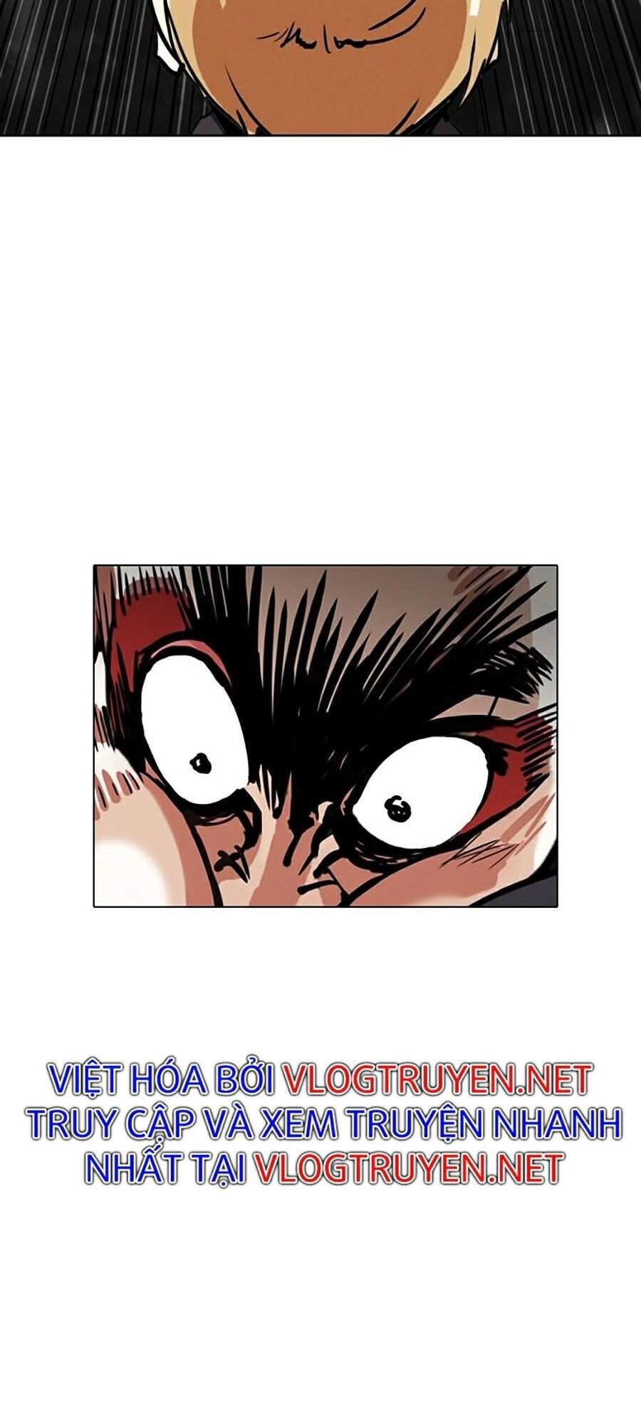 Hoán Đổi Diệu Kỳ Chapter 310 - 83