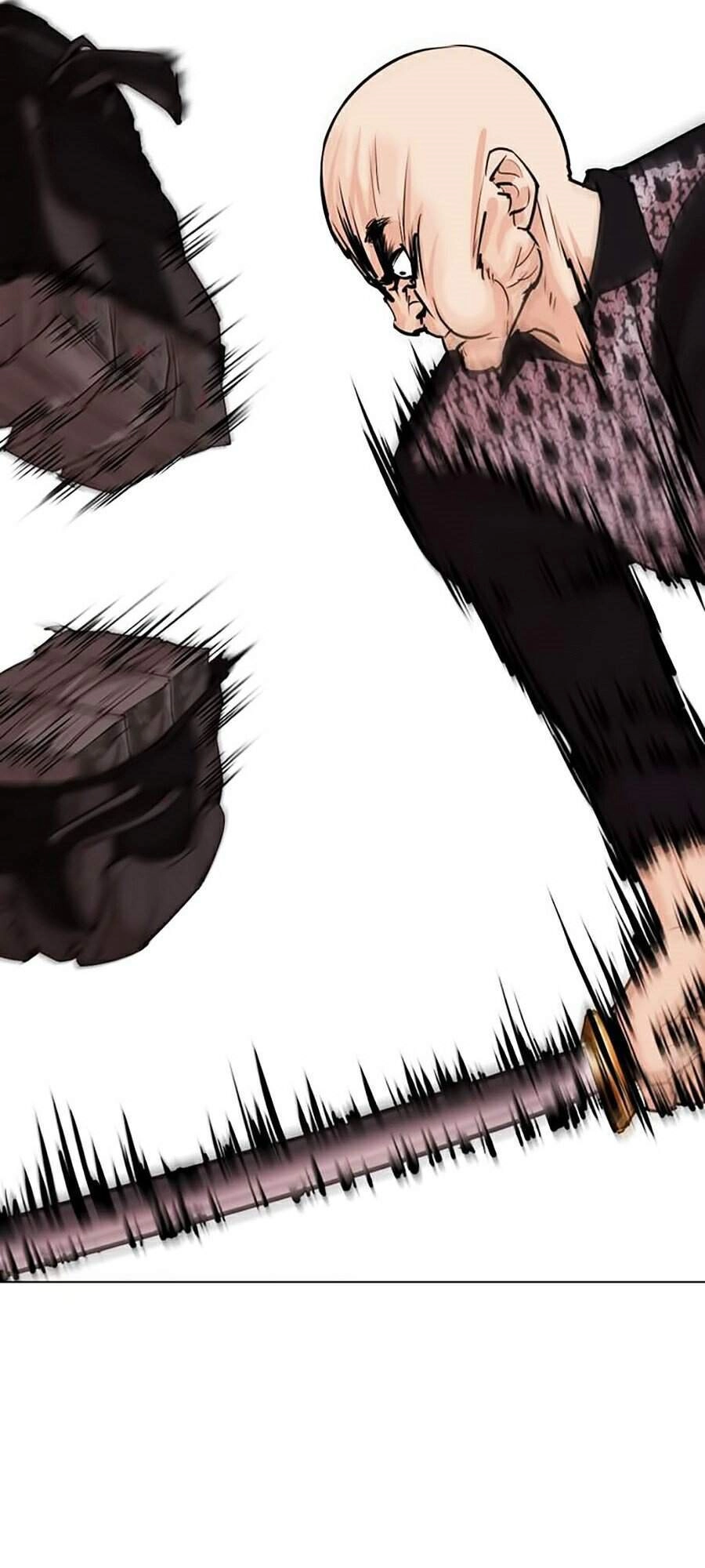 Hoán Đổi Diệu Kỳ Chapter 310 - 85