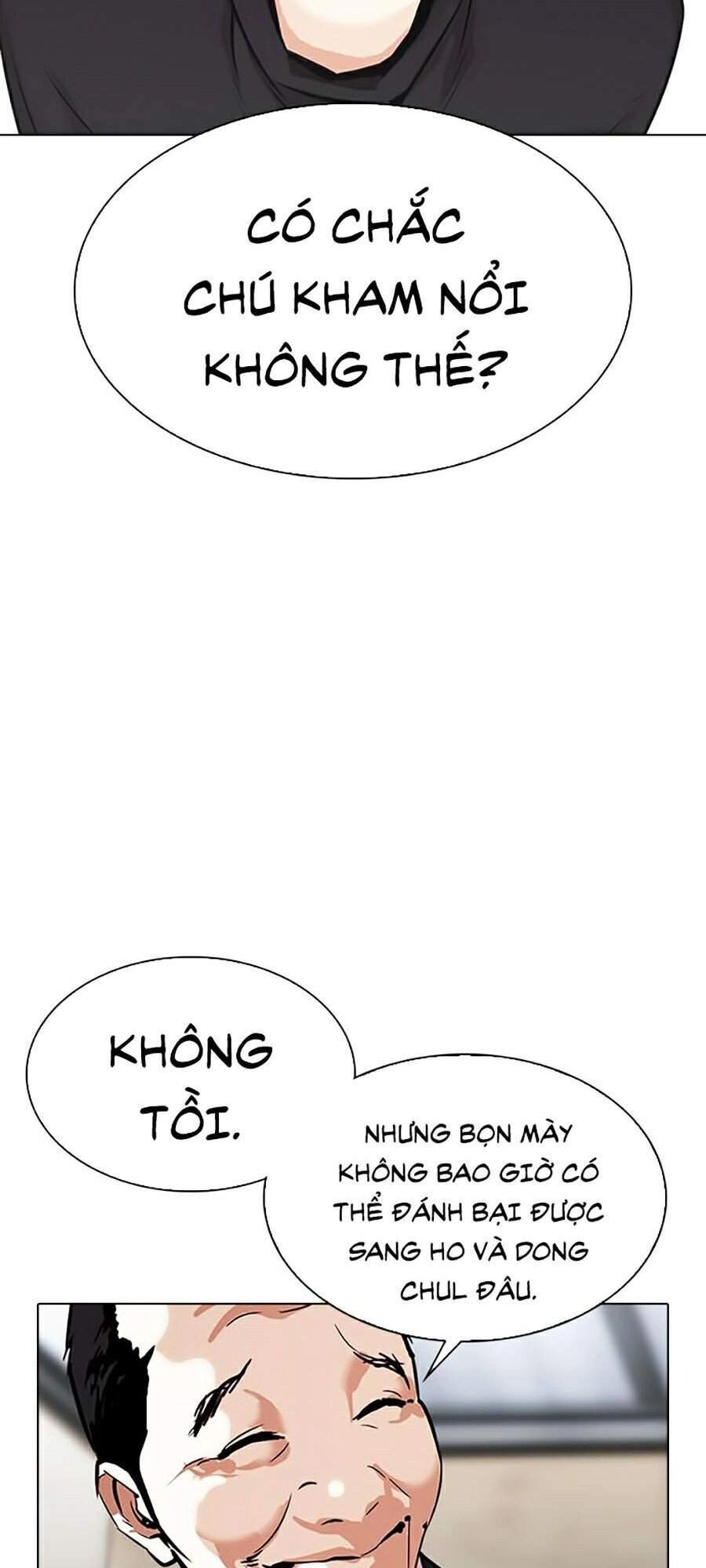 Hoán Đổi Diệu Kỳ Chapter 310 - 91