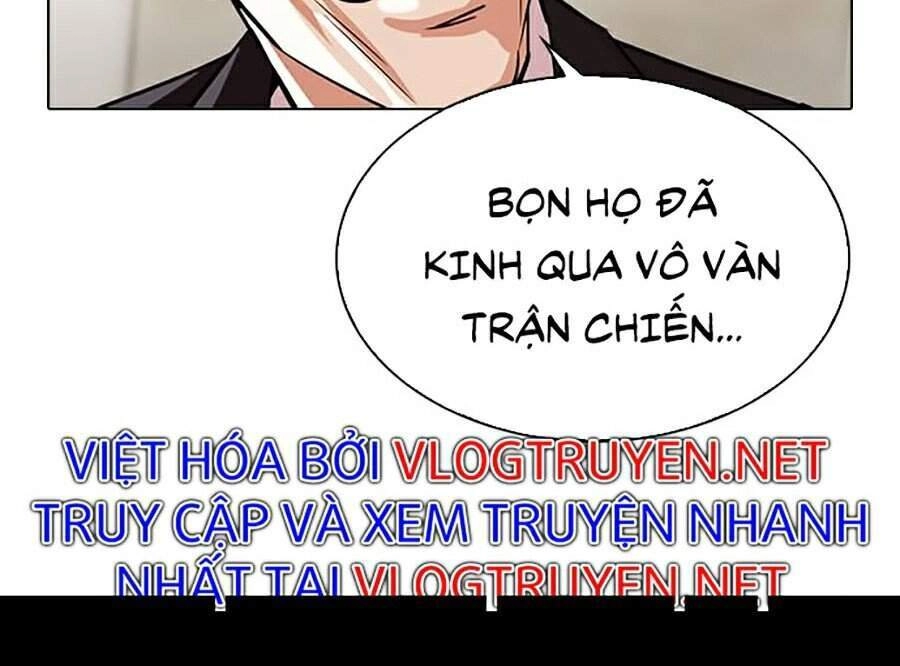 Hoán Đổi Diệu Kỳ Chapter 310 - 92