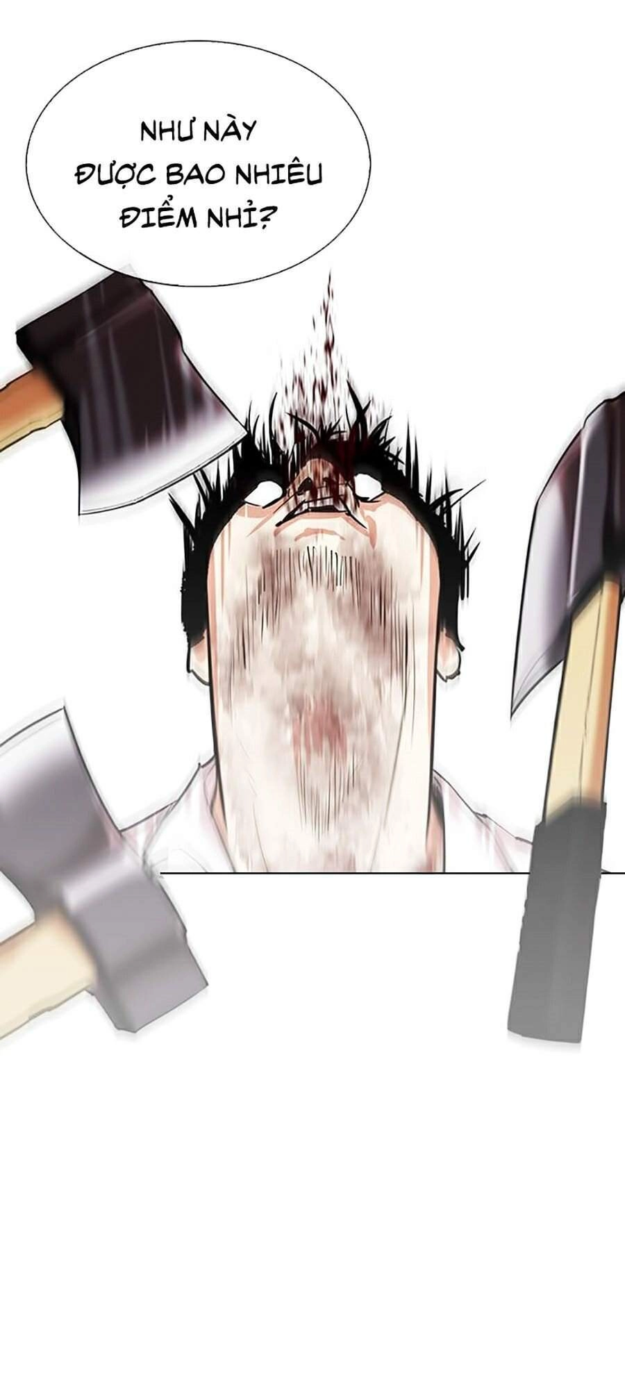 Hoán Đổi Diệu Kỳ Chapter 310 - 97