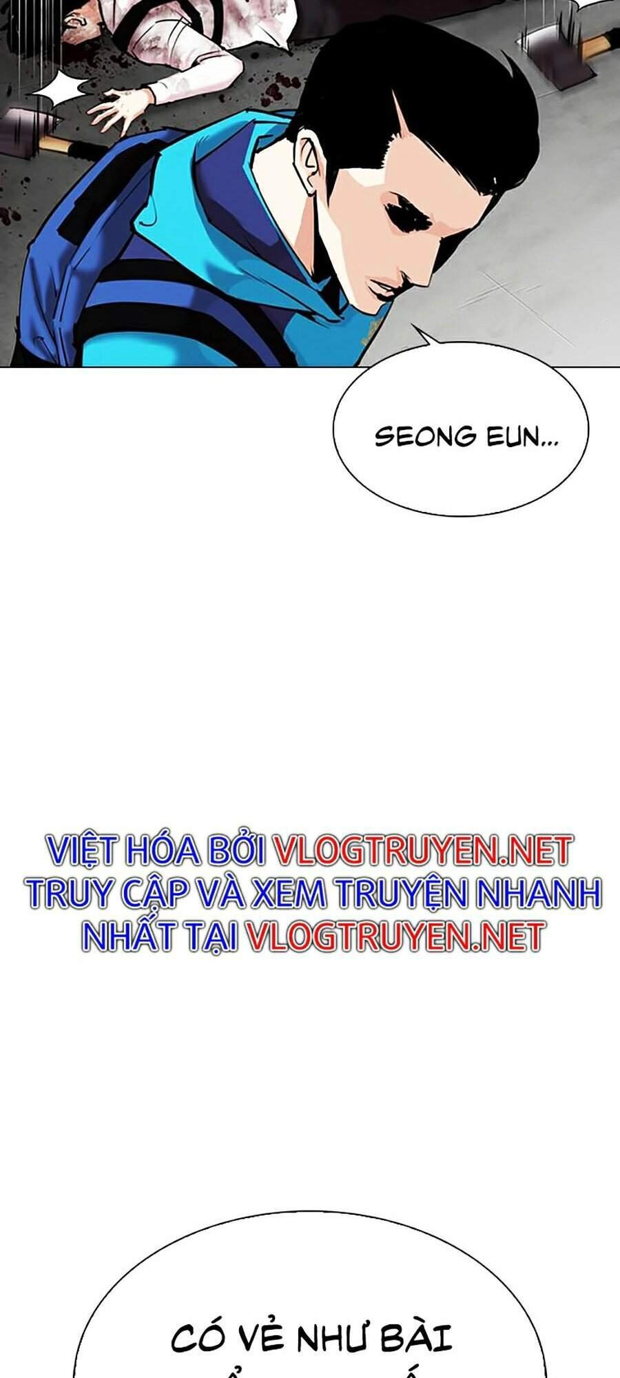 Hoán Đổi Diệu Kỳ Chapter 310 - 99