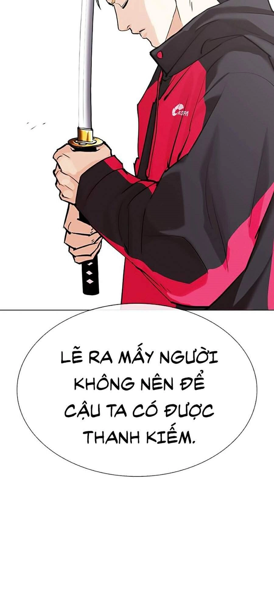 Hoán Đổi Diệu Kỳ Chapter 310 - 109